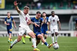 Cremonese vs Cagliari Prediction, Match Preview & Betting Tips, 2026-01-08 18:30:00