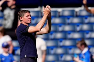 Crystal Palace vs Chelsea Prediction, Match Preview & Betting Tips, 2026-01-25 15:00:00