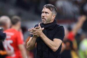 Deportivo Alaves vs Real Betis Prediction, Match Preview & Betting Tips, 2026-01-25 21:00:00