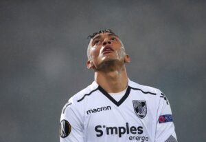 Konyaspor vs Eyupspor Prediction, Match Preview & Betting Tips, 2026-01-19 15:00:00