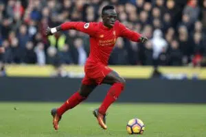 Mali vs Senegal Prediction, Match Preview & Betting Tips, 2026-01-09 17:00