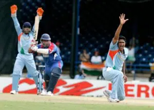 Queen’s Park vs Ross County Prediction, Match Preview & Betting Tips, 2026-02-03 20:45:00