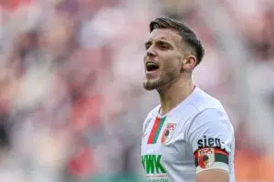 VfB Stuttgart vs BSC Young Boys Prediction, Match Preview & Betting Tips, 2026-01-29 21:00:00