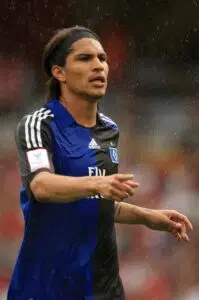 Alianza Lima vs 2 de Mayo Prediction, Match Preview & Betting Tips, 2026-02-12 01:30:00