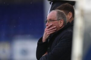 Boreham Wood vs Yeovil Town Prediction, Match Preview & Betting Tips, 2026-02-11 20:45:00