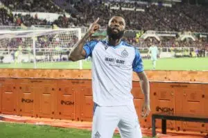 Brentford vs Arsenal Prediction, Match Preview & Betting Tips, 2026-02-12 21:00:00