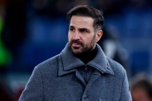 Como vs Fiorentina Prediction, Match Preview & Betting Tips, 2026-02-14 15:00:00