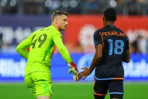 Dunbeholden vs Arnett Gardens Prediction, Match Preview & Betting Tips, 2026-02-12 21:00:00