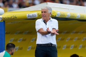 Roma vs Cagliari Prediction, Match Preview & Betting Tips, 2026-02-09 20:45:00