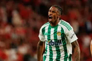 André Luiz Nears AC Milan Move: Corinthians Await Presidential Approval