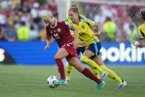Bayern Munich vs Manchester United Women Prediction, Match Preview & Betting Tips, 2026-04-01 18:45:00