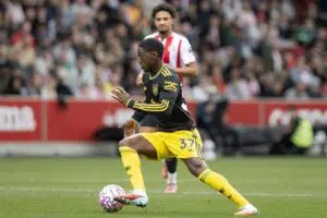 England Squad Selections Stir Excitement with Returning Stars