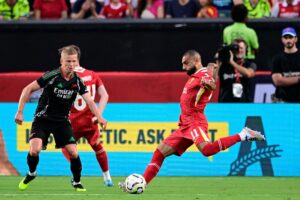 Liverpool vs Galatasaray Prediction, Match Preview & Betting Tips, 2026-03-18 21:00:00