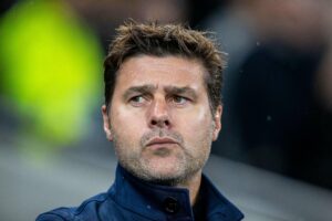 Mauricio Pochettino’s Madrid Mission: A Champions League Visit Amid Speculation