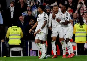 Palmeiras vs Gremio Prediction, Match Preview & Betting Tips, 2026-04-03 02:30:00