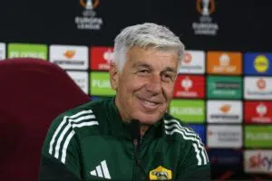 Roma vs Bologna Prediction, Match Preview & Betting Tips, 2026-03-19 21:00:00