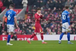 Accrington Stanley vs Crawley Town Prediction, Match Preview & Betting Tips, 2026-04-25 16:00:00