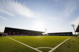 Airdrieonians vs Ayr United Prediction, Match Preview & Betting Tips, 2026-04-25 16:00:00