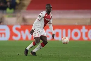 Al-Hilal’s Ambitious Move for Malang Sarr