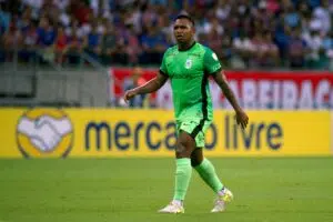 Atletico Nacional vs CD Jaguares Prediction, Match Preview & Betting Tips, 2026-04-07 03:10:00