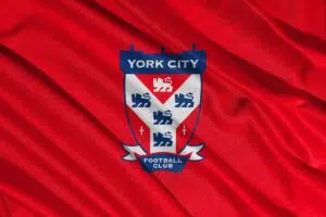 Barnet vs Gillingham Prediction, Match Preview & Betting Tips