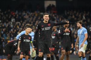 Bayer Leverkusen vs Augsburg Prediction, Match Preview & Betting Tips, 2026-04-18 15:30:00