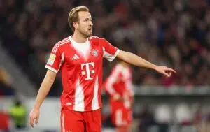 Bayern Munich vs VfB Stuttgart Prediction, Match Preview & Betting Tips, 2026-04-19 17:30:00