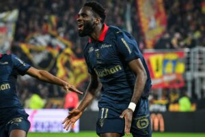 Brest vs Lens Prediction, Match Preview & Betting Tips, 2026-04-24 20:45:00