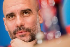 Chelsea vs Manchester City Prediction, Match Preview & Betting Tips, 2026-04-12 17:30:00