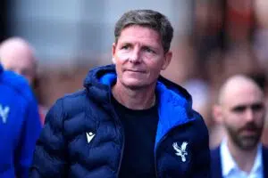 Crystal Palace vs West Ham United Prediction, Match Preview & Betting Tips, 2026-04-20 21:00:00