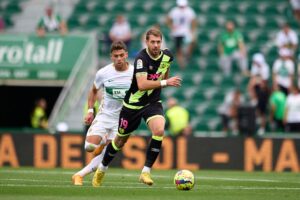 Deportivo Alaves vs Athletic Bilbao Prediction, Match Preview & Betting Tips, 2026-05-02 18:30:00