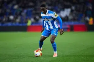 Deportivo La Coruna vs Leganes Prediction, Match Preview & Betting Tips, 2026-05-01 18:30:00