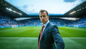 Deportivo Moron vs CA Ferrocarril Midland Prediction, Match Preview & Betting Tips, 2026-04-23 02:15:00