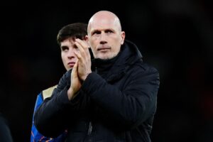 East Anglian Derby: Norwich City FC vs Ipswich Town FC