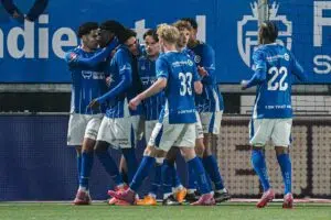 FC Den Bosch vs ADO Den Haag Prediction, Match Preview & Betting Tips, 2026-04-24 20:00:00