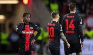 FC Koeln vs Bayer Leverkusen Prediction, Match Preview & Betting Tips, 2026-04-25 15:30:00