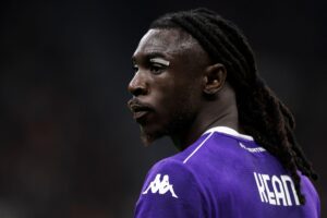 Fiorentina vs Lazio Prediction, Match Preview & Betting Tips, 2026-04-13 20:45:00