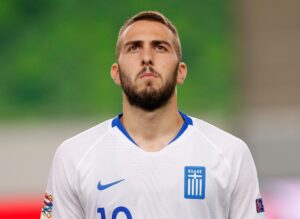 Fortounis Departure: A Blow to Al-Khaleej and Saudi League Dynamics