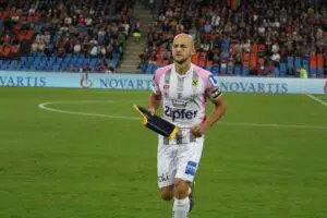 Hartberg vs LASK Prediction, Match Preview & Betting Tips, 2026-04-26 14:30:00