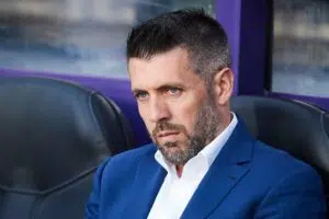 Internacional vs Gremio Prediction, Match Preview & Betting Tips, 2026-04-12 01:30:00