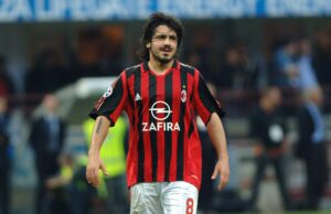 Italian Football on the Brink of a Major Revolution
