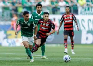 Junior FC vs Palmeiras Prediction, Match Preview & Betting Tips, 2026-04-09 02:30:00