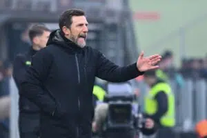 Lecce vs Fiorentina Prediction, Match Preview & Betting Tips, 2026-04-20 20:45:00