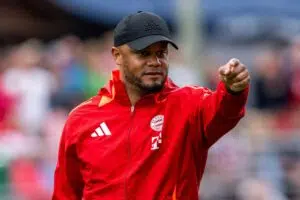 Mainz 05 vs Bayern Munich Prediction, Match Preview & Betting Tips, 2026-04-25 15:30:00