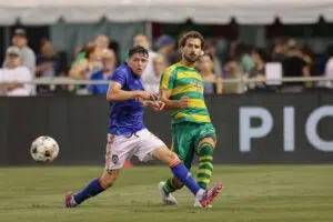 Orange County SC vs Lexington SC Prediction, Match Preview & Betting Tips, 2026-04-19 04:00:00