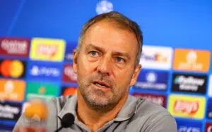 Osasuna vs Barcelona Prediction, Match Preview & Betting Tips, 2026-05-02 21:00:00