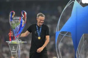 Paris Saint-Germain vs Liverpool Prediction, Match Preview & Betting Tips, 2026-04-08 21:00:00