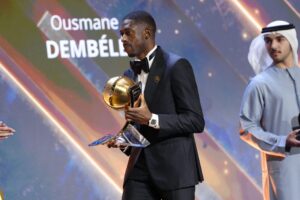 Paris Saint-Germain vs Nantes Prediction, Match Preview & Betting Tips, 2026-04-22 19:00:00