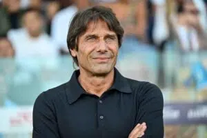 Parma Calcio 1913 vs SSC Napoli Prediction, Match Preview & Betting Tips, 2026-04-12 15:00:00