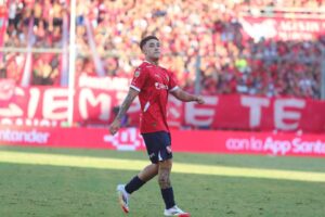 Pedro Troglio’s Frustration with Banfield’s Media Coverage